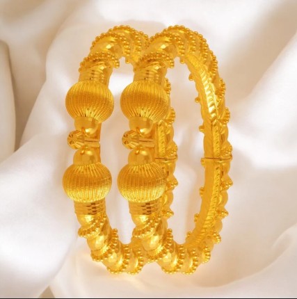 Bangels 22K(916)